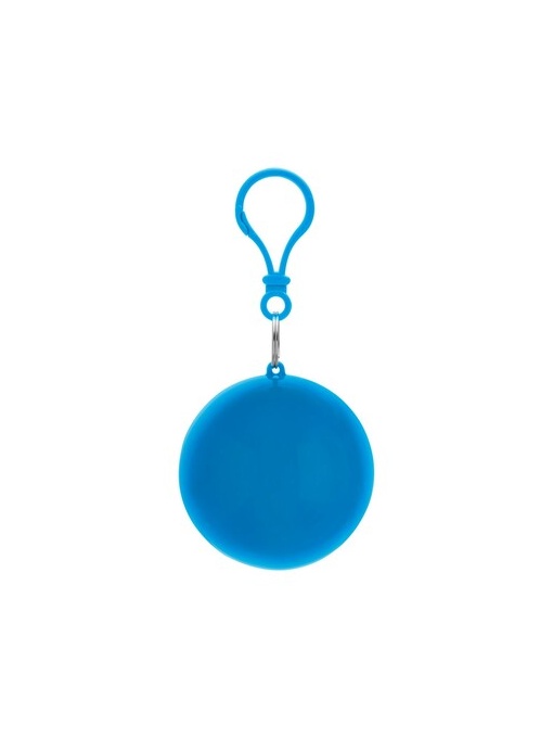 AX™ Poncho in ball | Scarlett