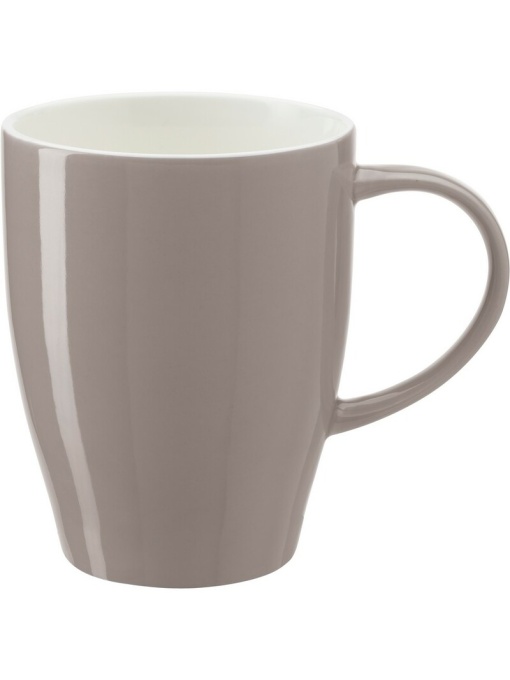 AX™ Porcelain mug 350 ml