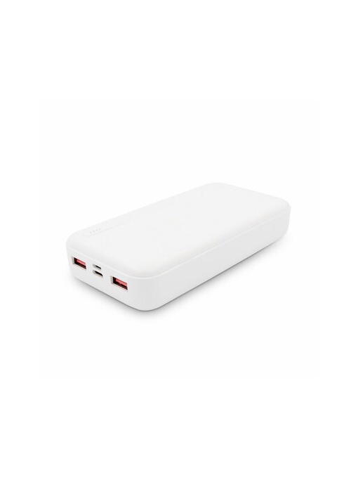 AX™ Power bank 20000 mAh | Kilian