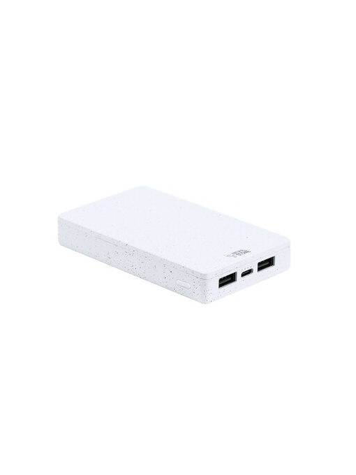 AX™ Power bank Stone extract 5000 mAh