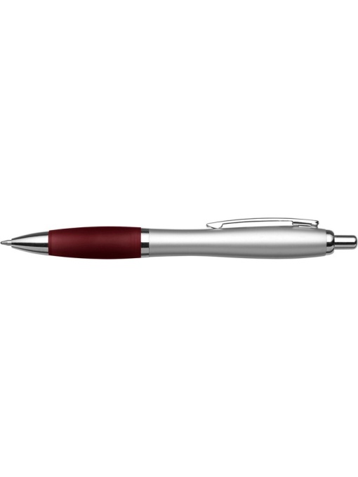 AX™ RABS ball pen - Img 1