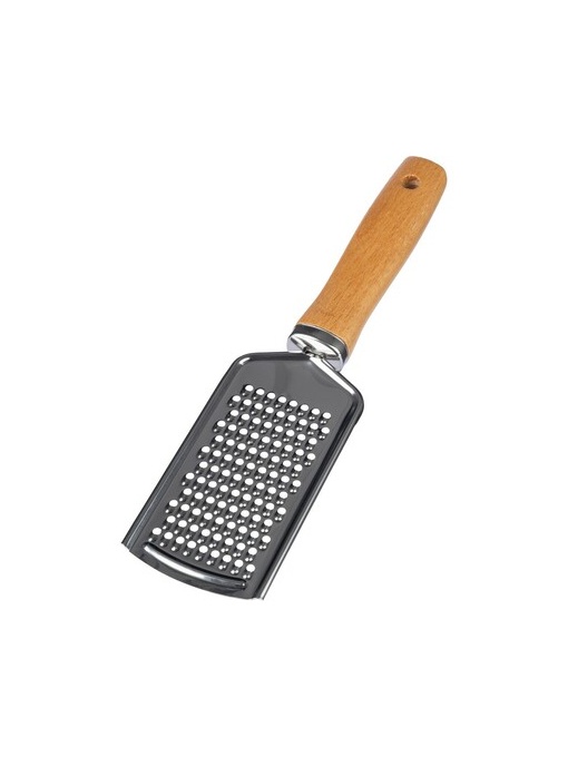 AX™ Răzătoare