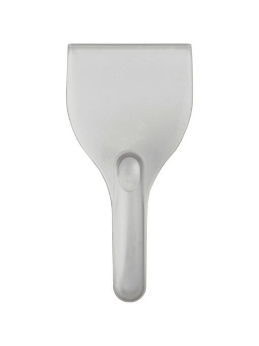 AX™ răzuitor de gheață