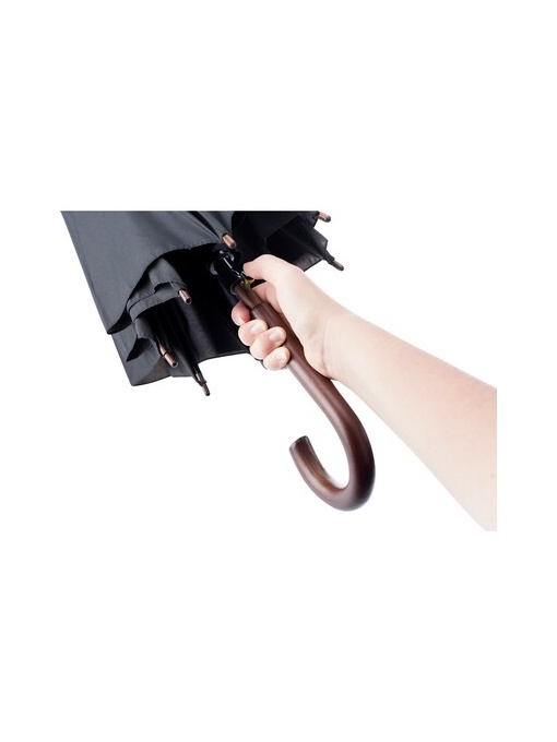 AX™ RPET automatic umbrella