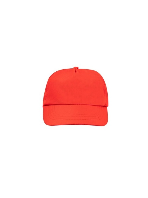 AX™ RPET cap
