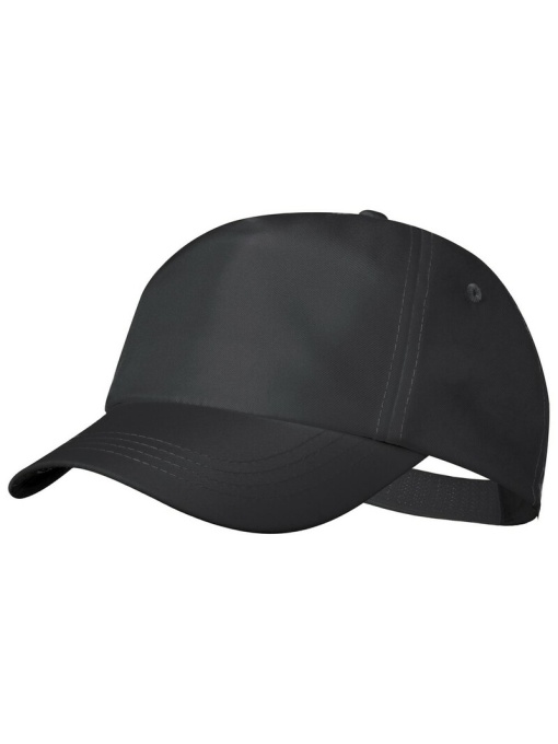 AX™ RPET cap - Img 1