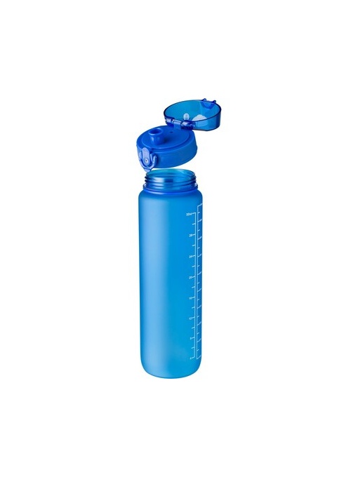 AX™ RPET motivational bottle 1000 ml - Img 1