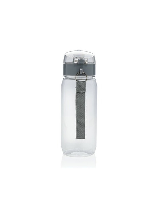 AX™ RPET sports bottle 600 ml
