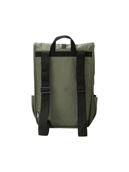 AX™ Rucsac RPET