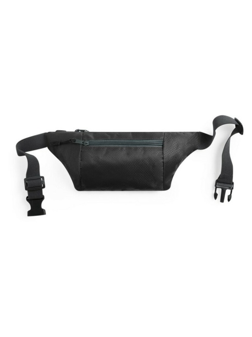 AX™ Rucsac