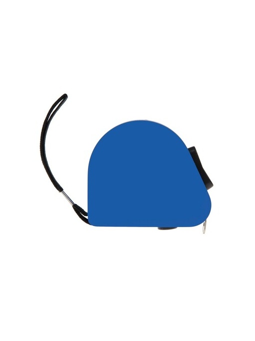 AX™ ruletă 3 m