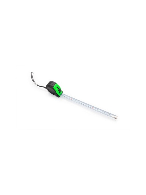 AX™ ruletă 3 m