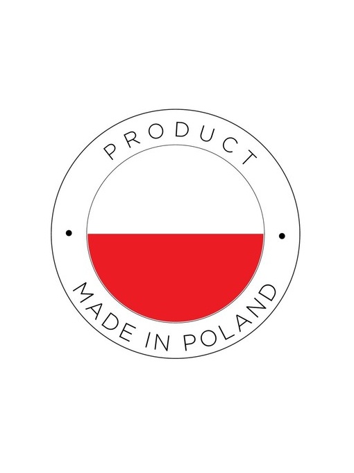 AX™ Șapcă pentru nas și gură