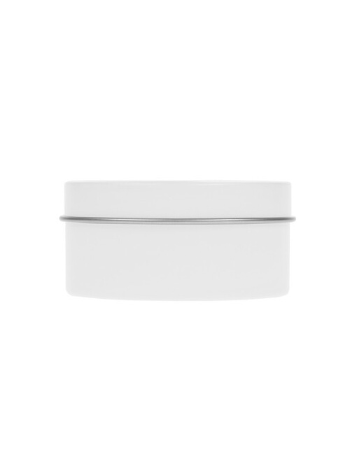 AX™ Scented candle