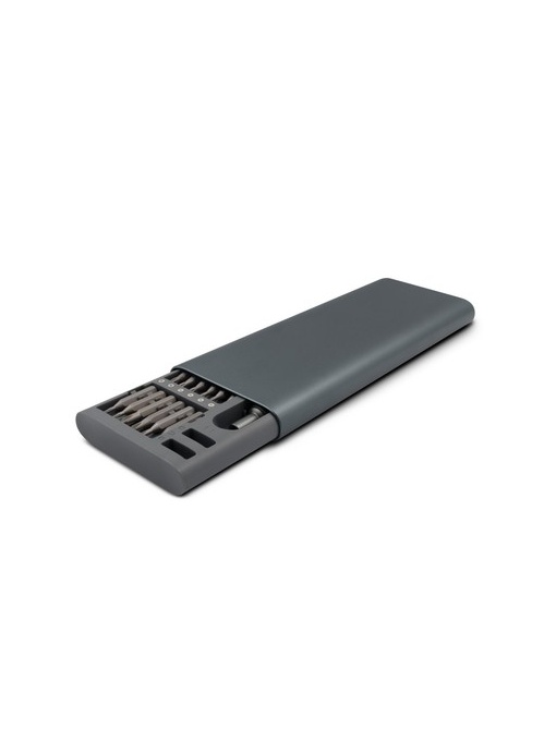 AX™ Screwdriver, 48 bits | Quinell