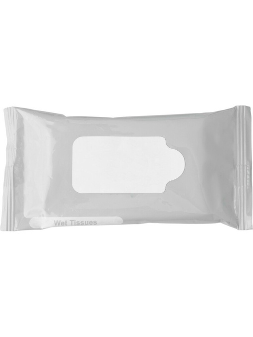 AX™ șervețele umede - Img 1