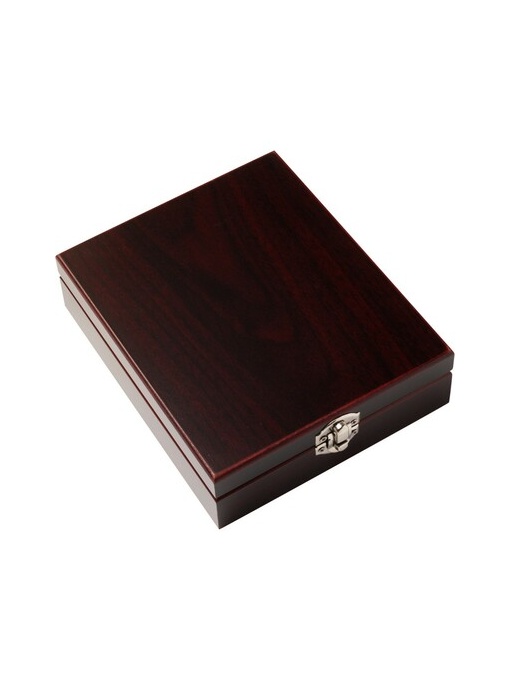 AX™ set de vin, 4 buc