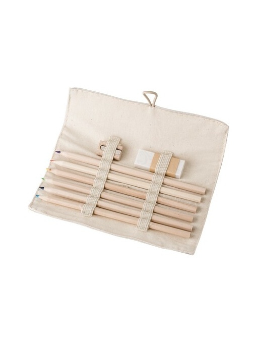 AX™ Set școlar, penar