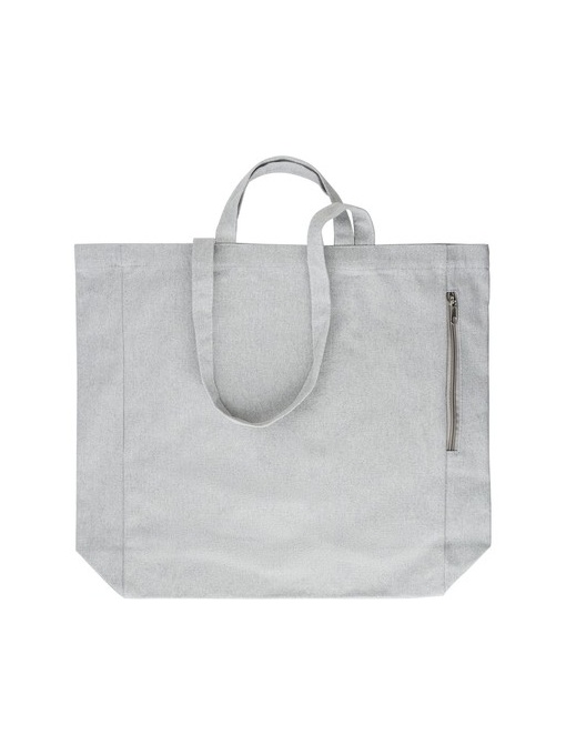 AX™ Shopping bag