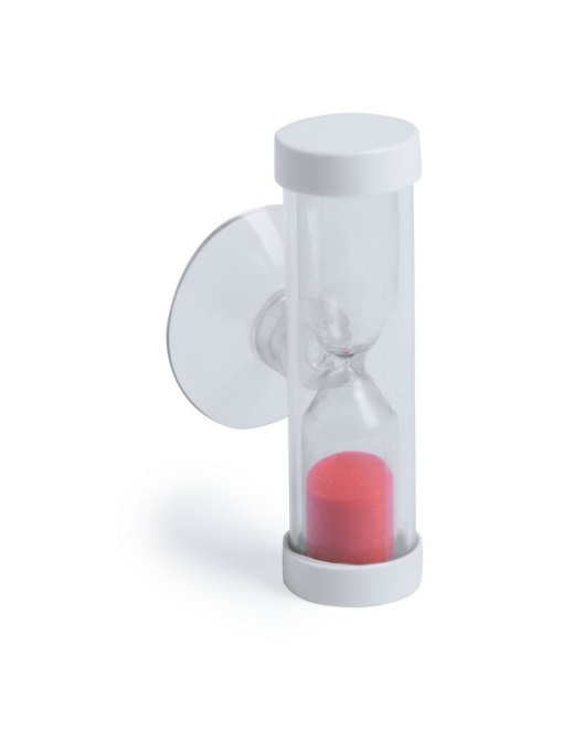 AX™ Shower coach - Img 1
