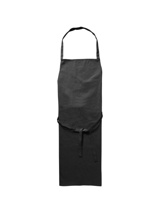 AX™ șorț de bucătărie din bumbac