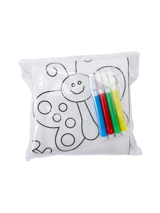AX™ șorț de bucătărie pentru colorat, carioci