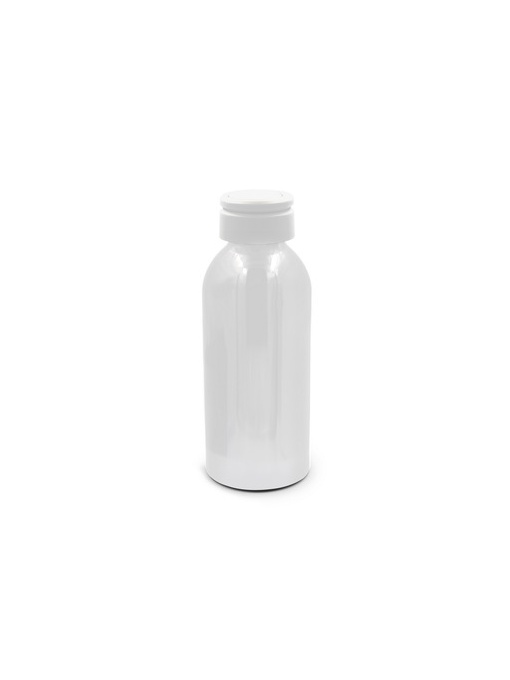 AX™ Sports bottle 585 ml | Pravleen
