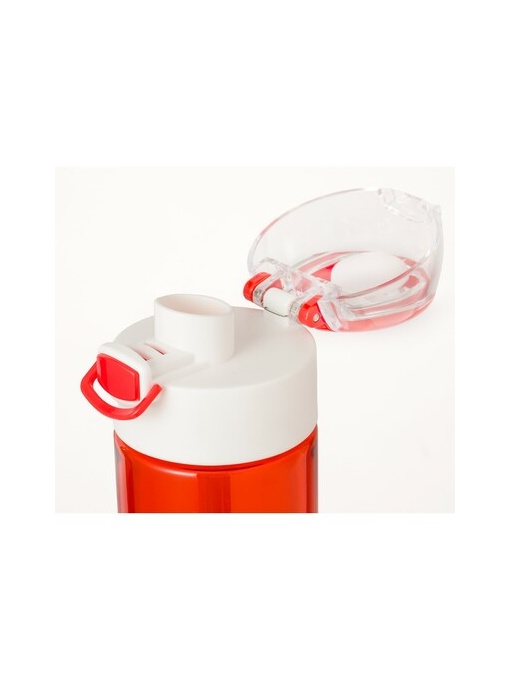 AX™ Sports bottle 650 ml
