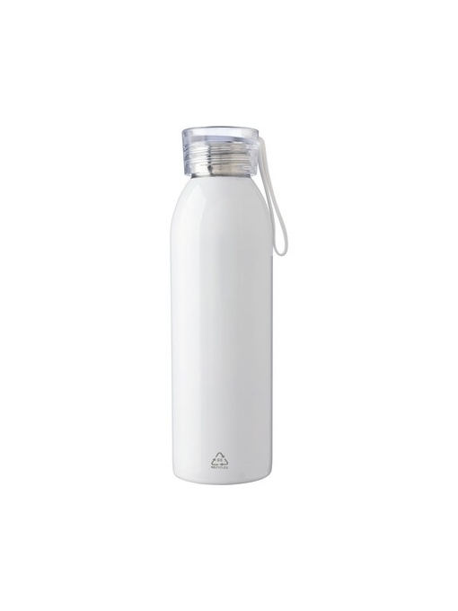 AX™ Sports bottle 650 ml