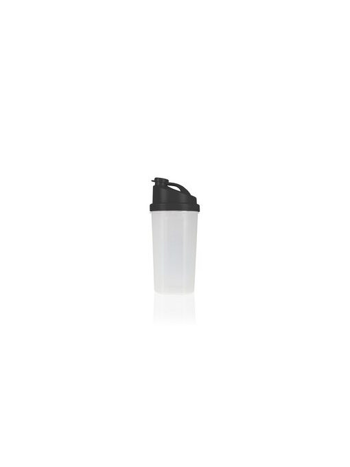 AX™ Sports bottle 700 ml, shaker