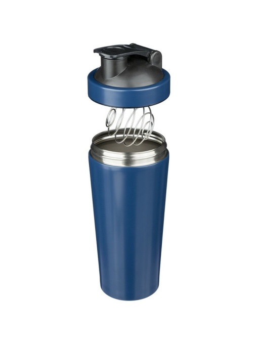 AX™ Sports bottle 750 ml, shaker