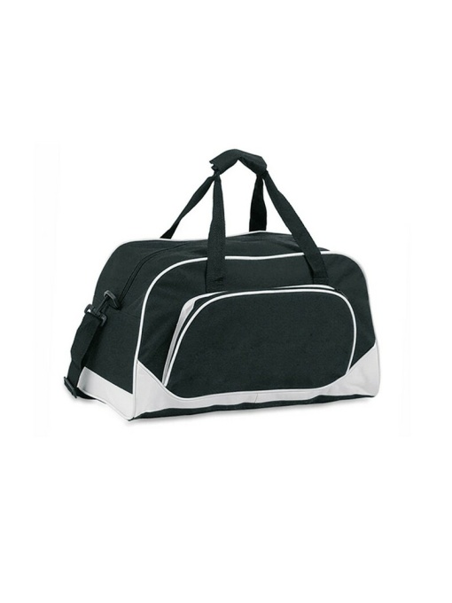 AX™ Sports, travel bag - Img 1