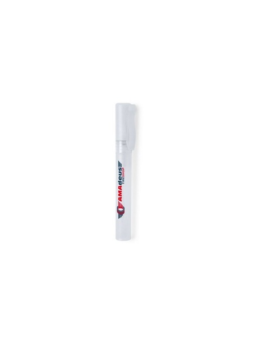 AX™ Spray de mână
