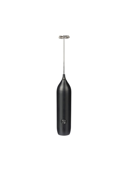 AX™ Spumant pentru lapte