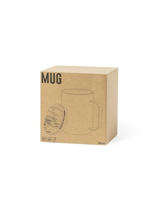 AX™ Sticlă 350 ml
