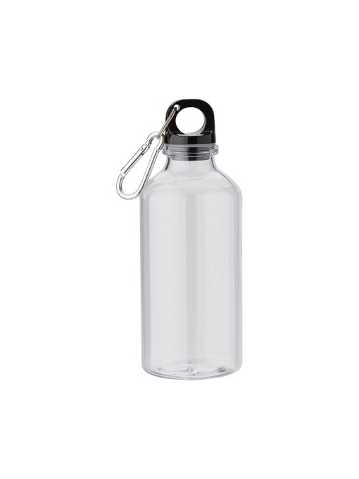 AX™ Sticlă sport RPET 400 ml