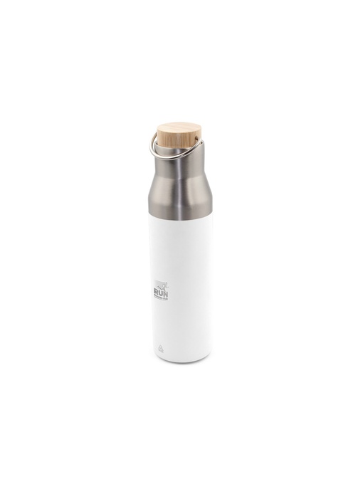 AX™ Sticlă termo 550 ml | Zah