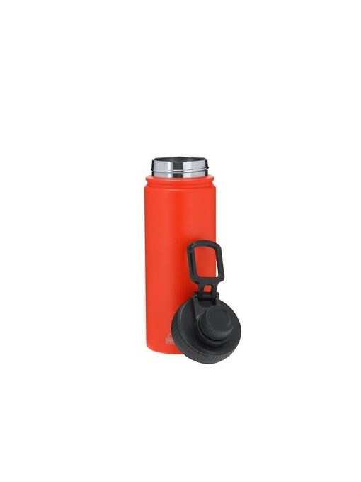 AX™ Sticlă termo 550 ml