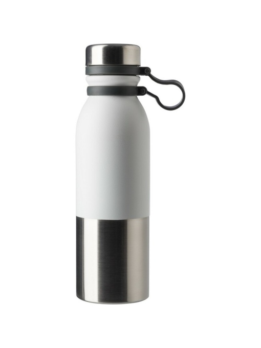 AX™ Sticlă termo 600 ml - Img 1