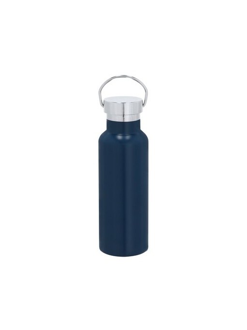 AX™ Sticlă termo din oțel inoxidabil reciclat 500 ml