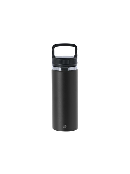 AX™ Sticlă termo din oțel inoxidabil reciclat 550 ml