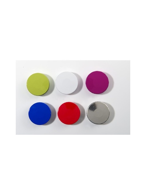 AX™ Sugar-free mints