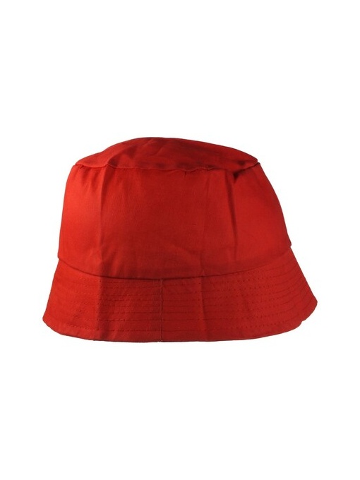 AX™ Sun hat