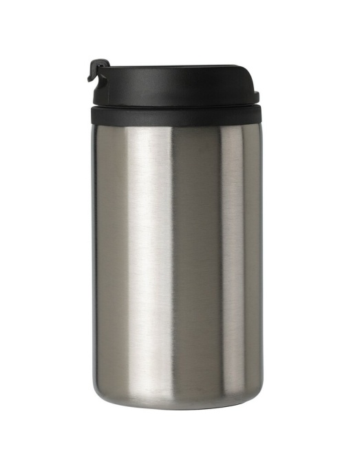 AX™ Termo cană 300 ml - Img 1