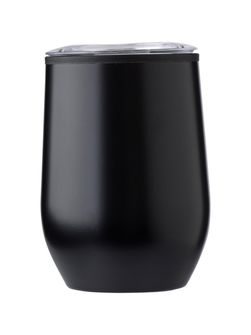 AX™ Termo cană 300 ml - Img 1