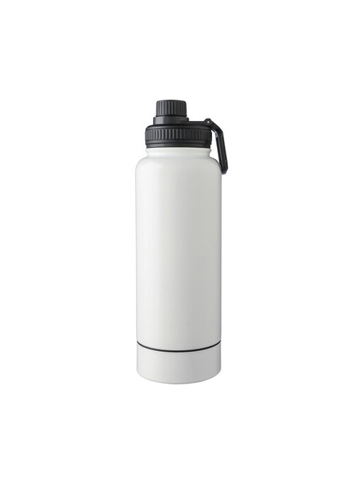 AX™ Thermo bottle 1000 ml
