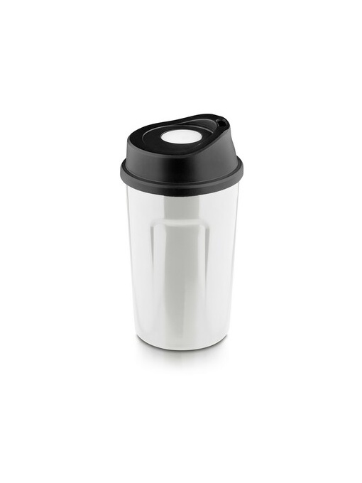 AX™ Thermo mug 400 ml Air Gifts | Susan