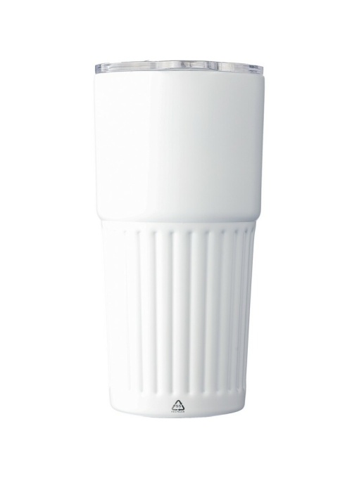 AX™ Thermo mug 500 ml