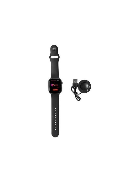 AX™ Tracker de activitate, ceas multifuncțional wireless