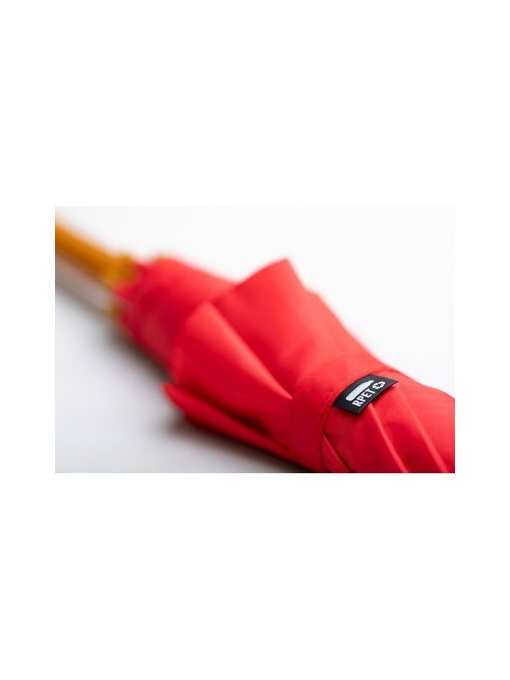 AX™ Umbrelă automată RPET